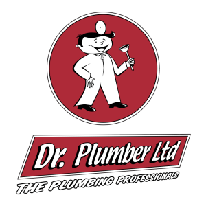 Dr-Plumber-logo